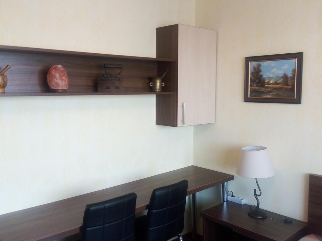 Apartament Dana Bucharest Exterior photo